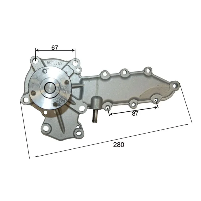 Your paragraph text (23)