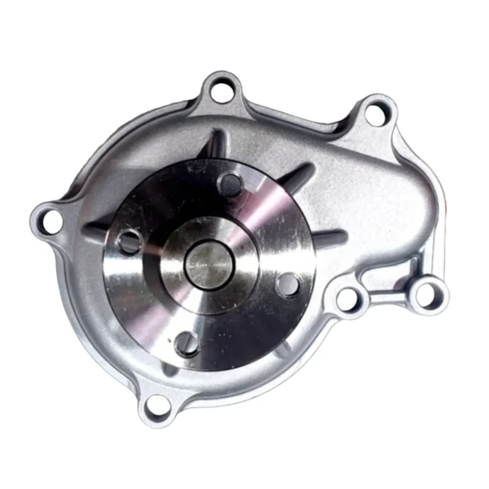 Your paragraph text (26)