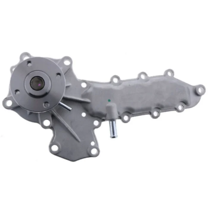 Your paragraph text (3) Your paragraph text (3)