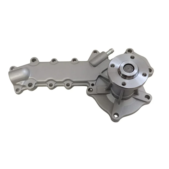 Your paragraph text (34)