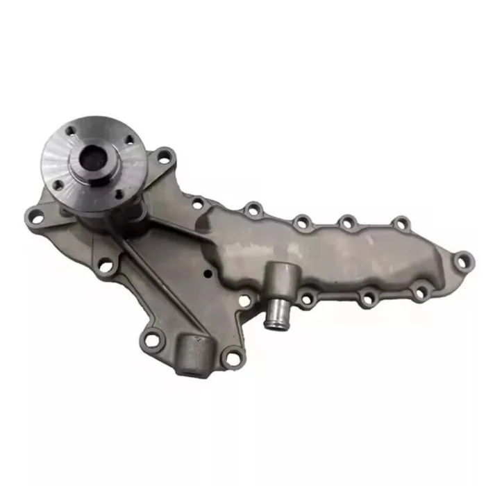 Your paragraph text (36) Your paragraph text (36)