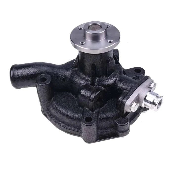 Your paragraph text (38)