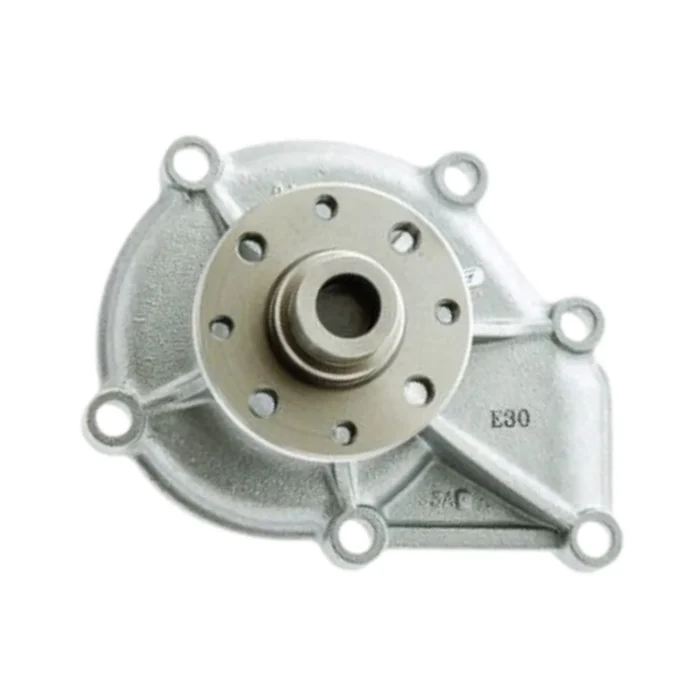 Your paragraph text (40)