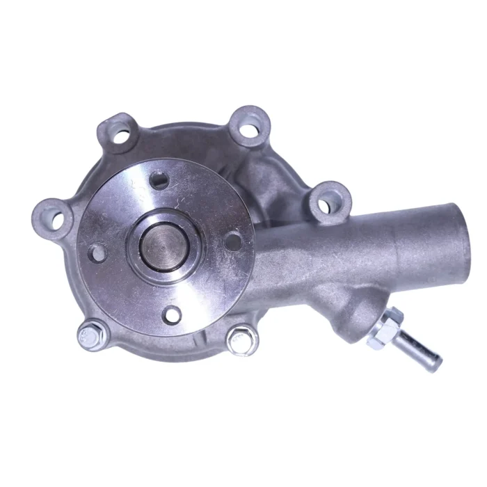 Your paragraph text (42)