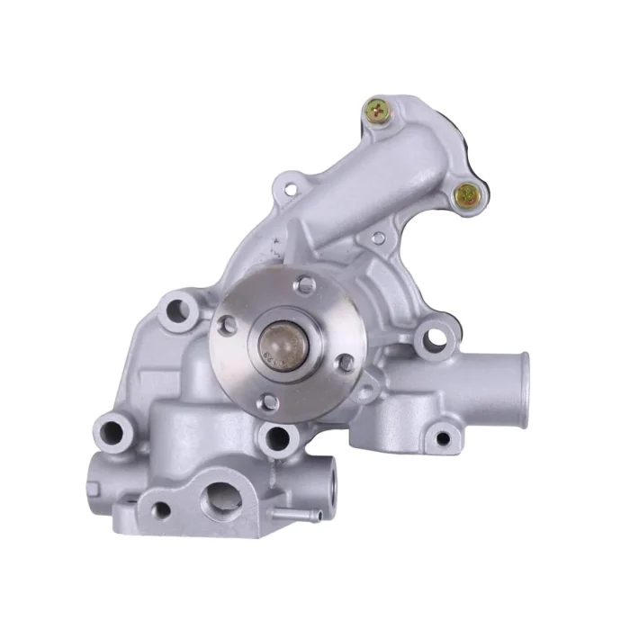 Kubota GL220 cu freză (79)