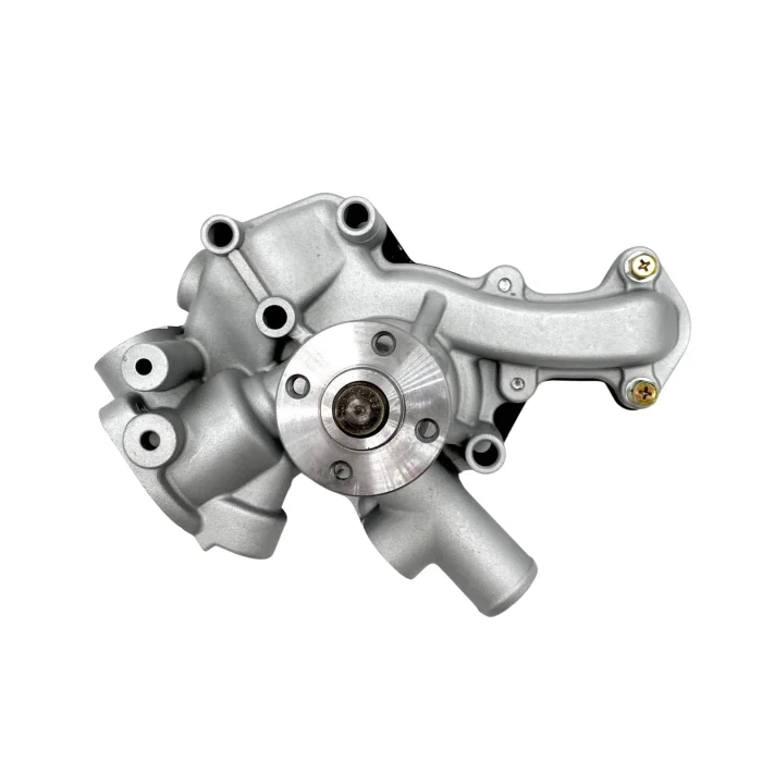 Your paragraph text - 2025-10-07T125219.685