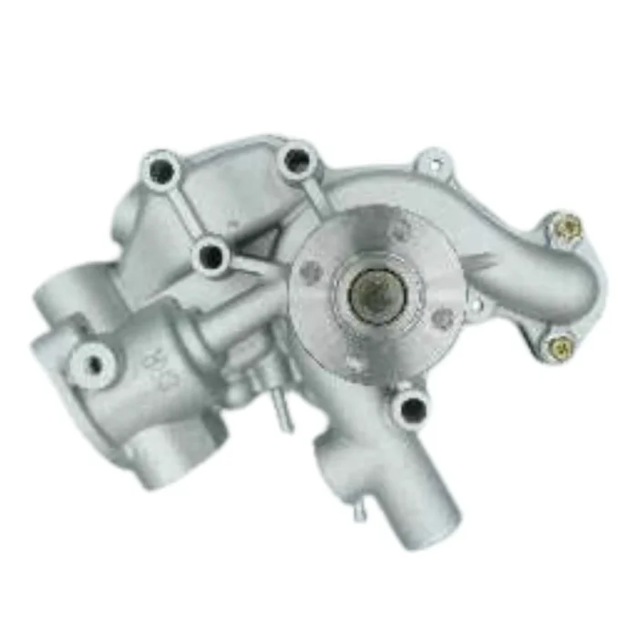 Your paragraph text - 2025-10-08T162903.975 Your paragraph text - 2025-10-08T162903.975