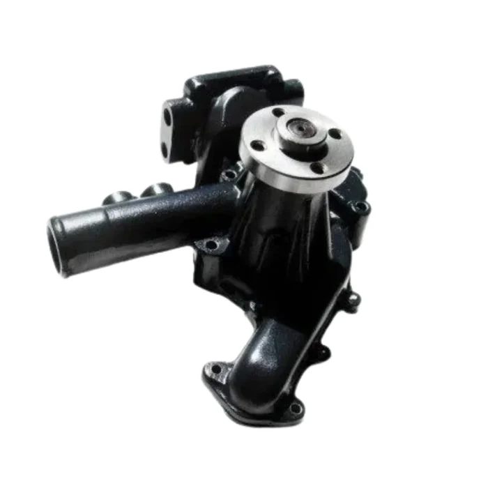 Your paragraph text - 2025-10-08T165652.911