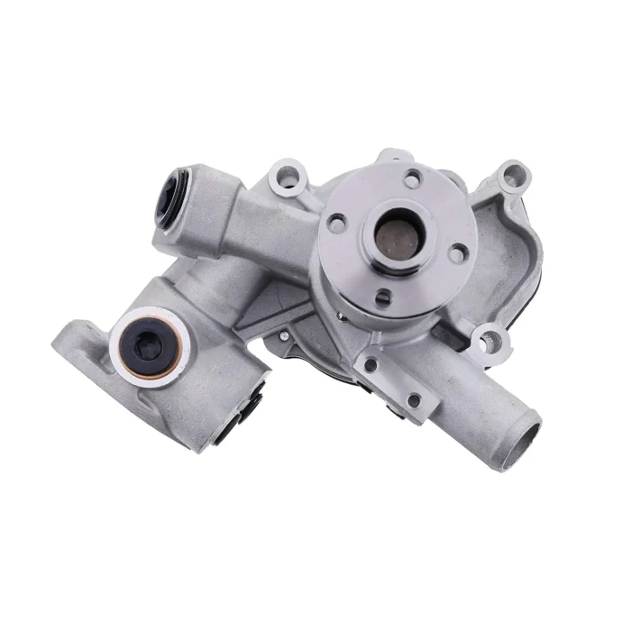 Your paragraph text - 2025-10-08T170620.643