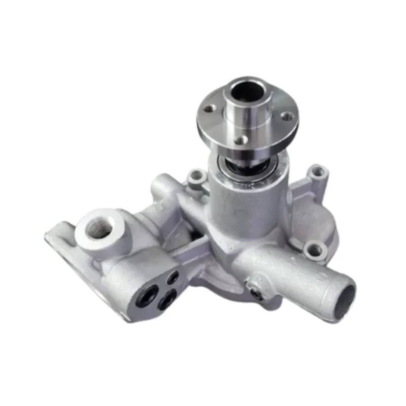 りんご　1117 Piese și consumabile - Agrodot