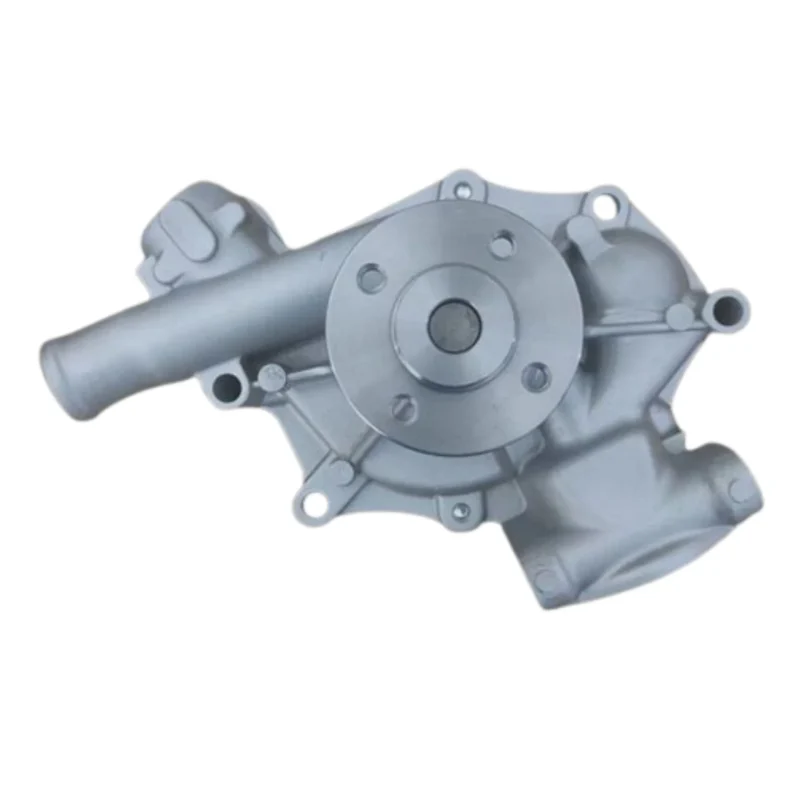 りんご　1117 Piese și consumabile - Agrodot