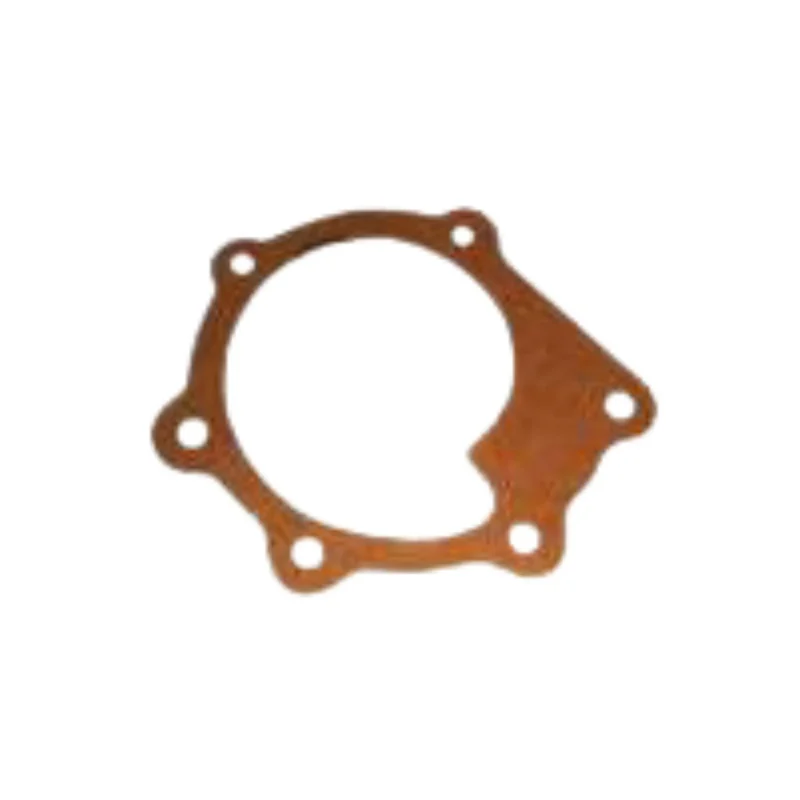 Garnitură de pompă / Iseki Motor GW-010