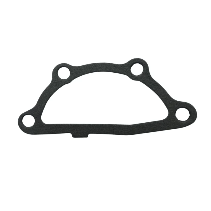 Your paragraph text (45)