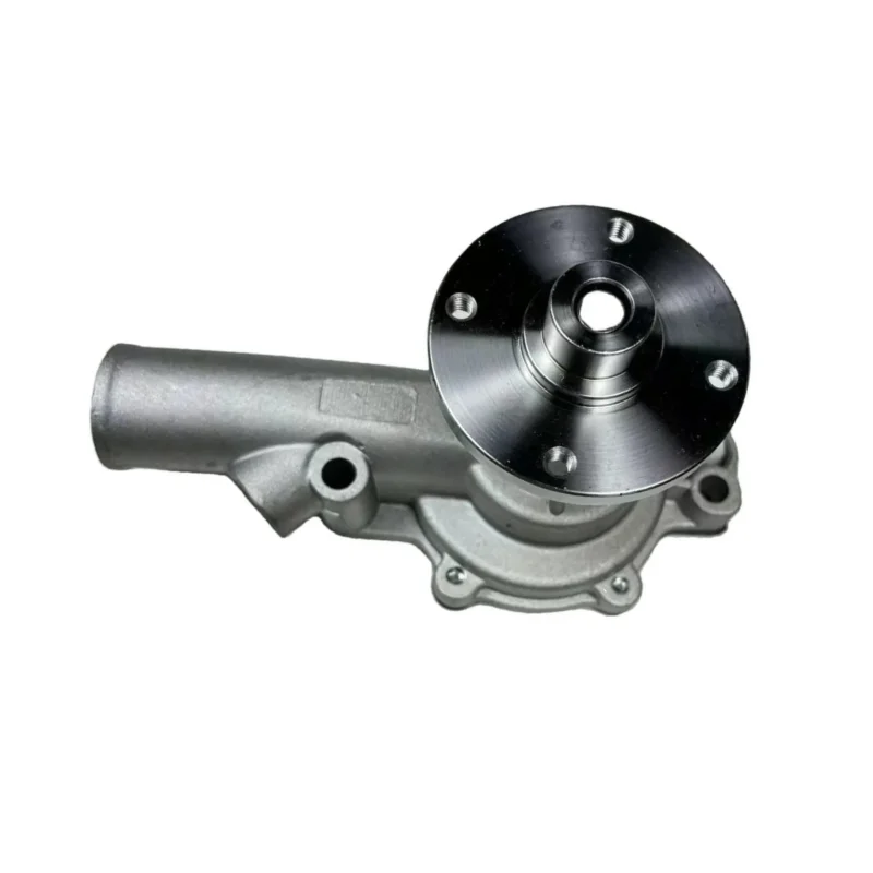 Pompă de apă / Iseki TX1300/ MT630/ Motor KE70/ KE75