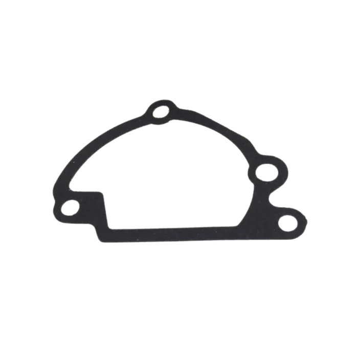 Your paragraph text (48)