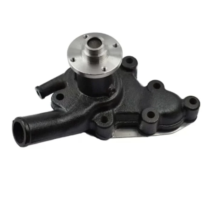 Your paragraph text (50)