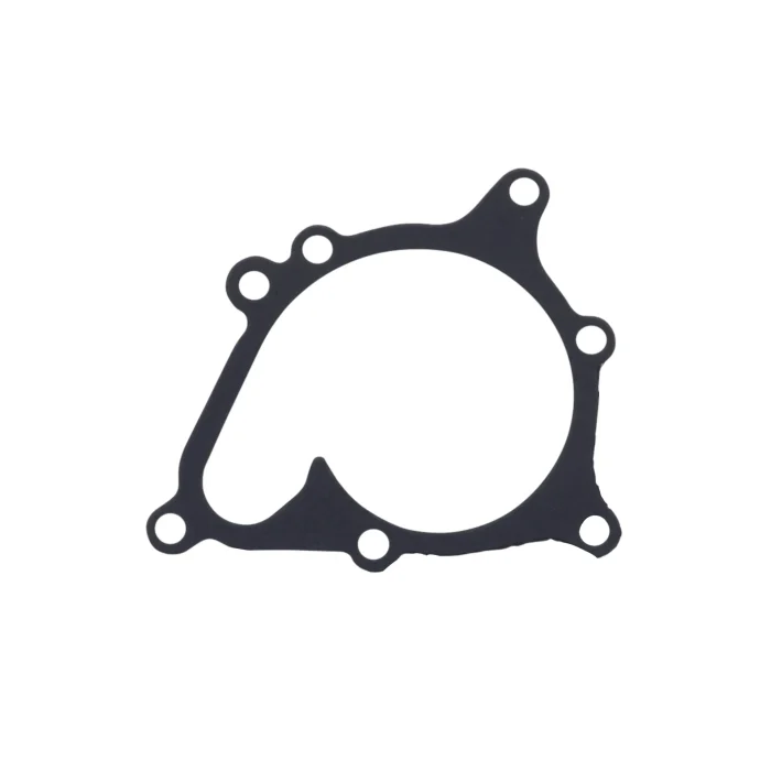 Your paragraph text (54) Your paragraph text (54)