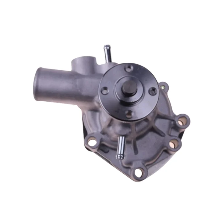 Your paragraph text (56) Your paragraph text (56)