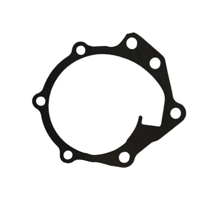 Your paragraph text (57)