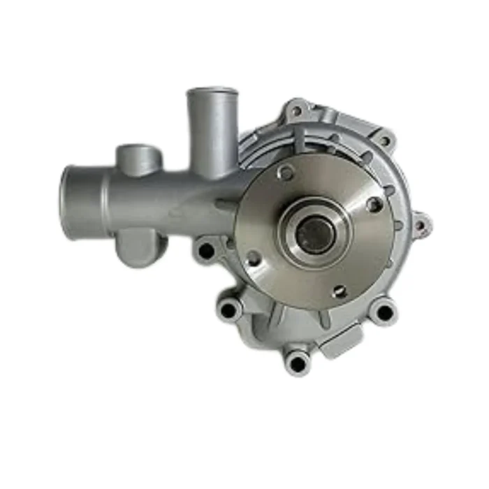 Your paragraph text (59)