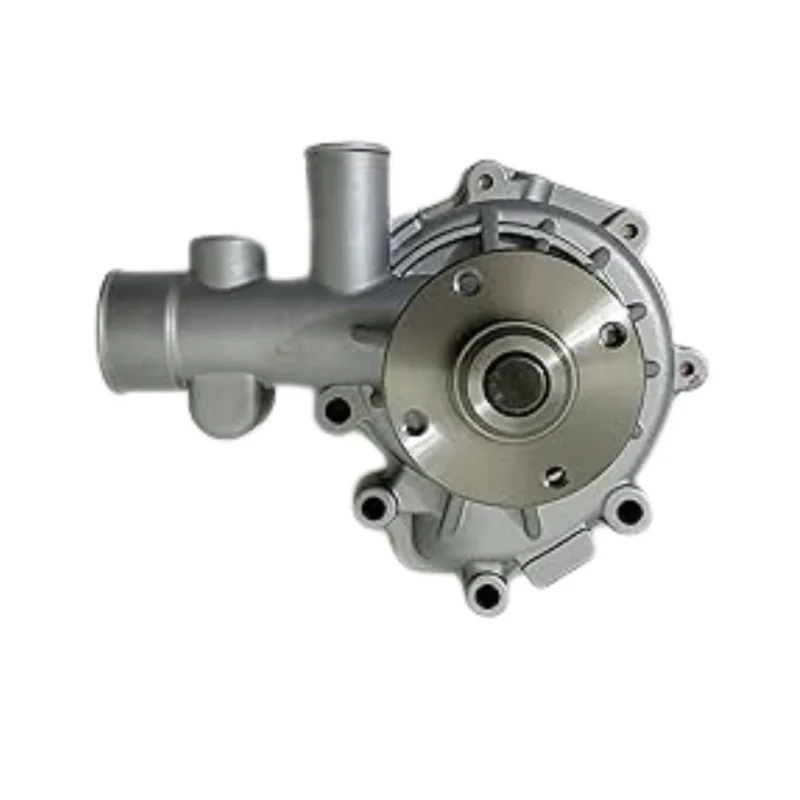 Pompă de apă / Iseki TG/ TH/ TK/ TG553