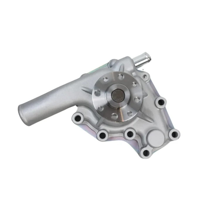 Your paragraph text (63)