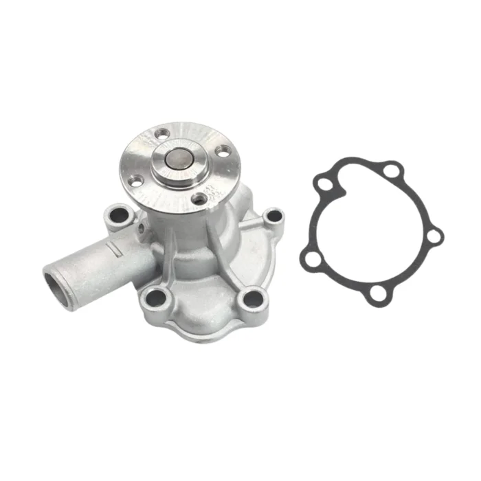 Your paragraph text (64) Your paragraph text (64)