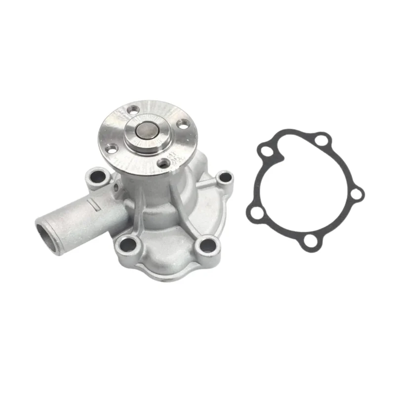 Pompă de apă / Yanmar F14/ F15/ YM1301/ YM1401/ YM1502/ YM1410/ YM1601/ YM1602/ YM1610/ YM1702/ YM1802/ YM2001/ YM2002/ YM2010/ YM202/ YM2220/ YM2301/ YM2310/ YM2402/ YM2420/ YM180/ YM186/ YM220/ YM250/ YM276