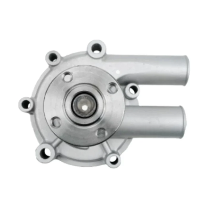 Your paragraph text (66) Your paragraph text (66)