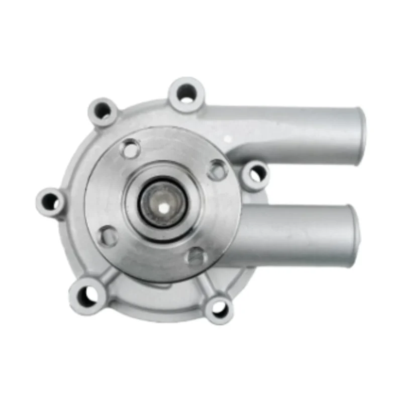 Pompă de apă / Yanmar YM2000/ YM330 Motor 2TR20