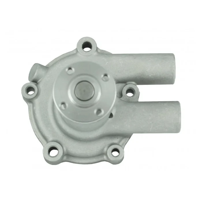 Your paragraph text (67) Your paragraph text (67)