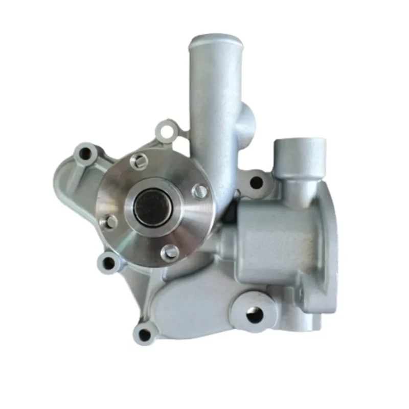 Pompă de apă / Yanmar Motor 3TNE68