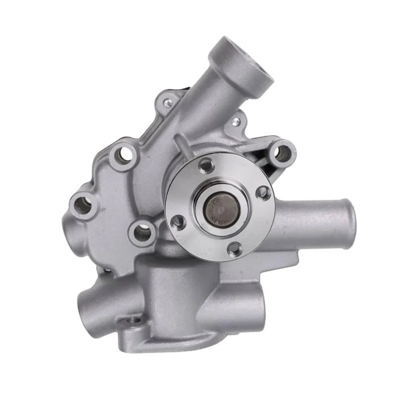 Pompă de apă / Yanmar Motor 3TNA68/ KE3/ KE4/ 3TNE72/ TK388S/ TK395/ 3D72