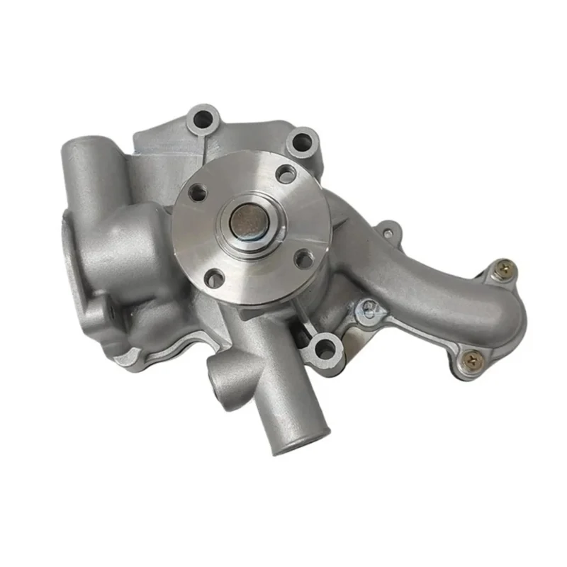 Pompă de apă / Yanmar FX24/ Motor 3TN82/ A2300