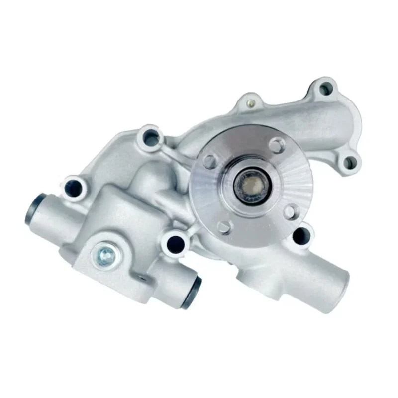 Pompă de apă / Yanmar Motor 3D82/ 3TNE78/ 3TNE82A/ 3TNC80/ 3TNV82