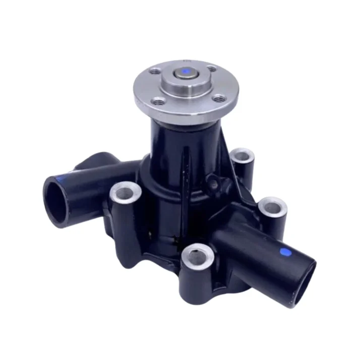 Your paragraph text (86) Your paragraph text (86)