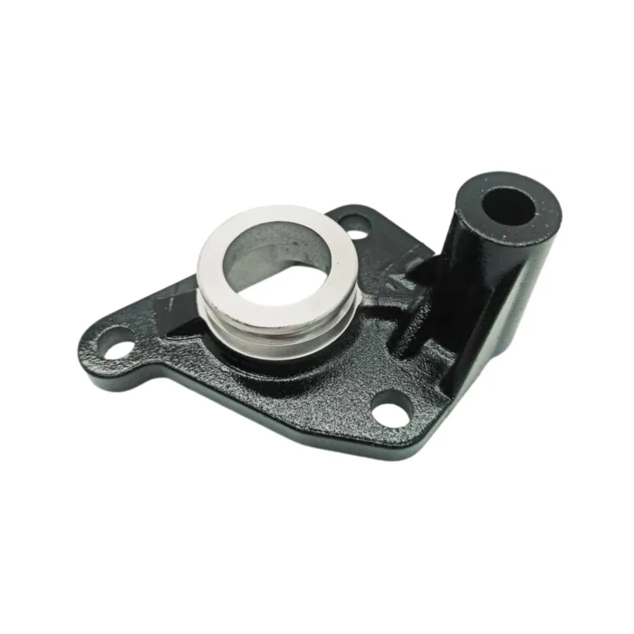 Your paragraph text (89)