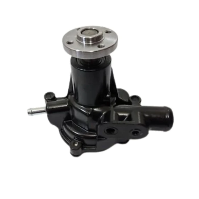 Your paragraph text (91) Your paragraph text (91)