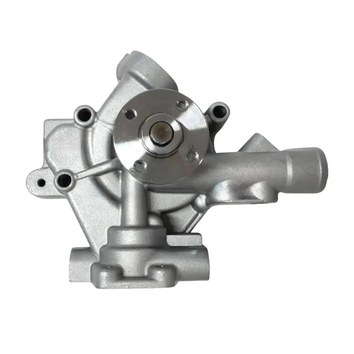 Your paragraph text (93) Your paragraph text (93)