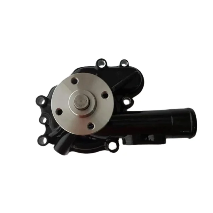 Your paragraph text (97)