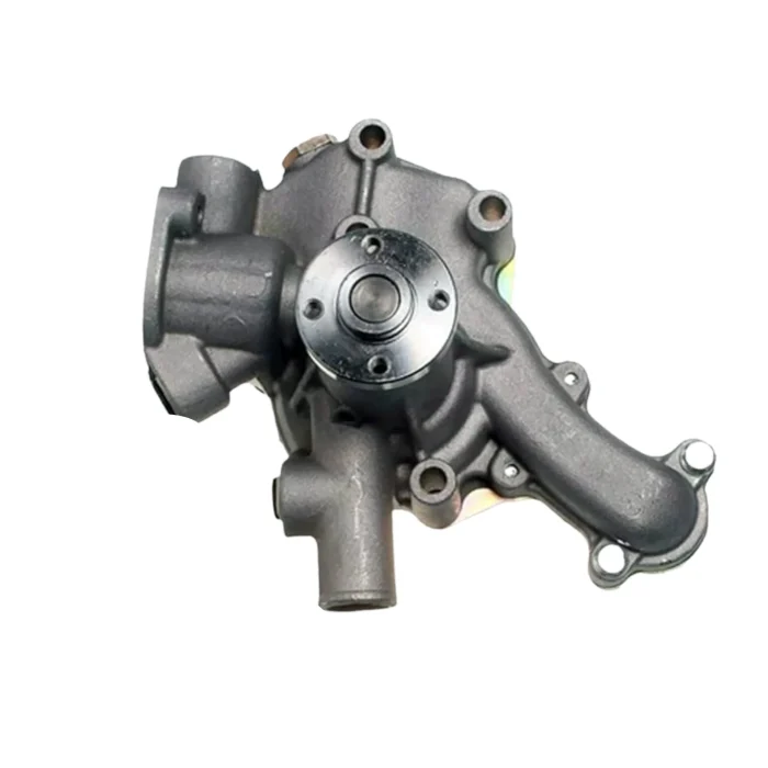 Your paragraph text (99)