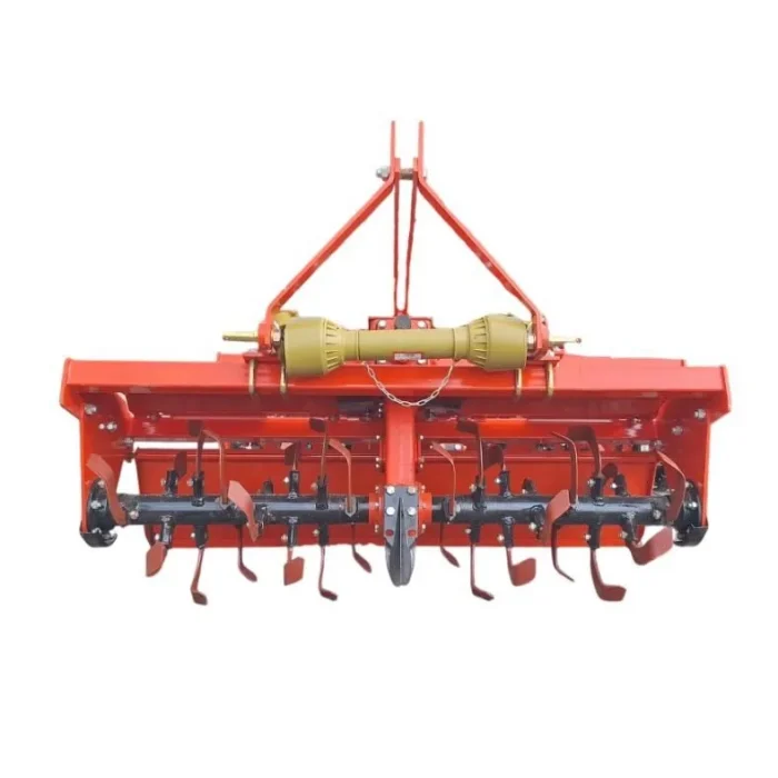 freza 1,4 m HOLT