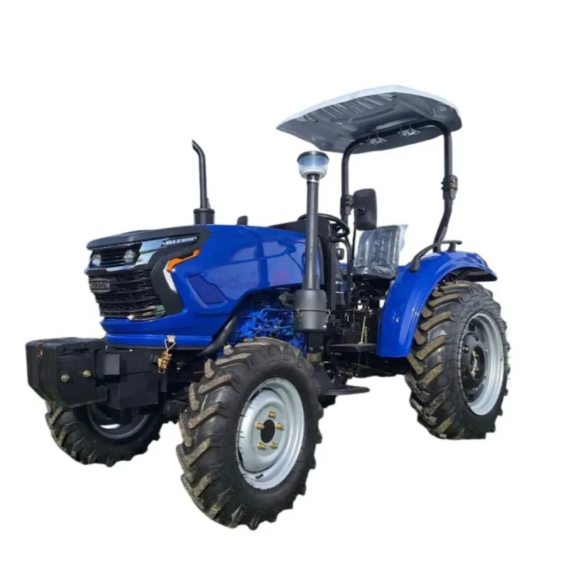 Tractor Bizon XD-354 (35CP)