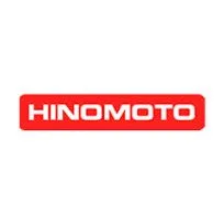 Tractoare Hinomoto