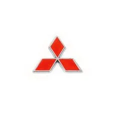 Tractoare Mitsubishi