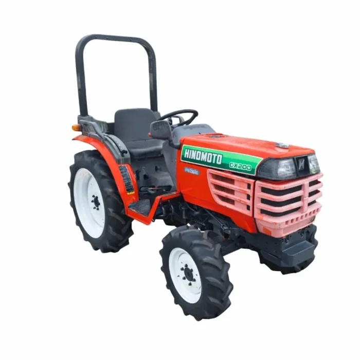 WhatsApp Image 2026-01-22 at 09.40.15