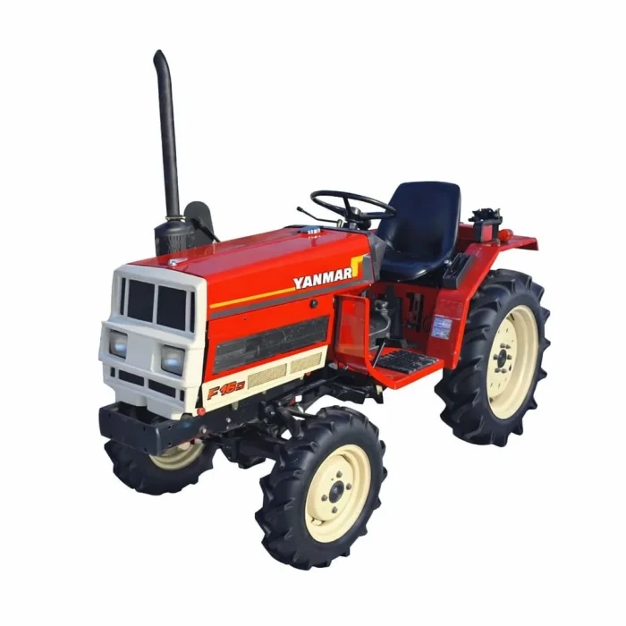 WhatsApp Image 2026-01-29 at 15.35.50