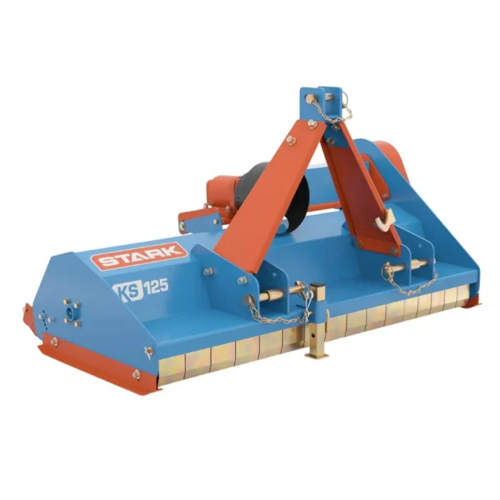 WhatsApp Image 2026-03-05 at 14.53.30