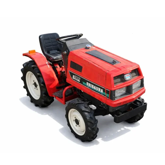 WhatsApp Image 2026-03-27 at 10.45.39