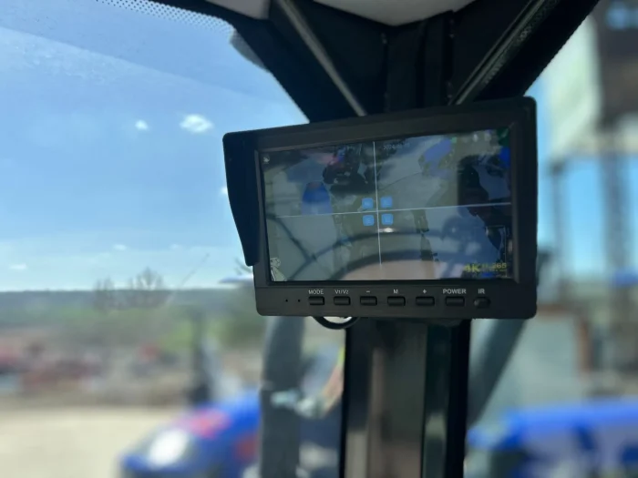 WhatsApp Image 2026-04-14 at 13.05.21 WhatsApp Image 2026-04-14 at 13.05.21